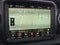 2022 Jeep Wrangler 4xe Unlimited Rubicon 4x4