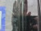 2022 Jeep Wrangler 4xe Unlimited Rubicon 4x4