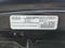 2022 Jeep Wrangler 4xe Unlimited Rubicon 4x4