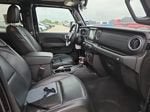 2022 Jeep Wrangler 4xe Unlimited Rubicon 4x4