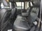 2022 Jeep Wrangler 4xe Unlimited Rubicon 4x4