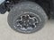 2022 Jeep Wrangler 4xe Unlimited Rubicon 4x4