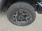 2022 Jeep Wrangler 4xe Unlimited Rubicon 4x4