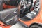 2021 Jeep Cherokee 80th Anniversary 4x4