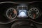 2021 Jeep Cherokee 80th Anniversary 4x4