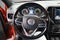 2021 Jeep Cherokee 80th Anniversary 4x4