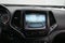 2021 Jeep Cherokee 80th Anniversary 4x4
