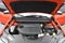 2021 Jeep Cherokee 80th Anniversary 4x4