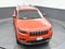2021 Jeep Cherokee 80th Anniversary 4x4