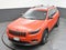 2021 Jeep Cherokee 80th Anniversary 4x4