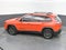 2021 Jeep Cherokee 80th Anniversary 4x4