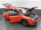 2021 Jeep Cherokee 80th Anniversary 4x4