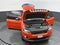 2021 Jeep Cherokee 80th Anniversary 4x4