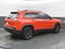 2021 Jeep Cherokee 80th Anniversary 4x4
