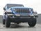 2025 Jeep Wrangler 4-Door Summit 4x4