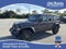 2025 Jeep Wrangler 4-Door Summit 4x4