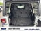 2024 Jeep Wrangler 4-Door Willys 4x4