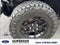 2024 Jeep Wrangler 4-Door Willys 4x4