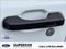 2024 Jeep Wrangler 4-Door Willys 4x4
