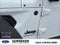 2024 Jeep Wrangler 4-Door Willys 4x4