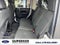 2024 Jeep Wrangler 4-Door Willys 4x4