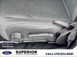 2024 Jeep Wrangler 4-Door Willys 4x4