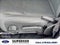 2024 Jeep Wrangler 4-Door Willys 4x4