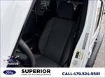 2024 Jeep Wrangler 4-Door Willys 4x4