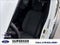 2024 Jeep Wrangler 4-Door Willys 4x4
