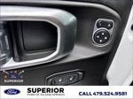 2024 Jeep Wrangler 4-Door Willys 4x4