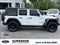 2024 Jeep Wrangler 4-Door Willys 4x4