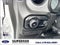 2024 Jeep Wrangler 4-Door Willys 4x4