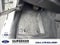 2024 Jeep Wrangler 4-Door Willys 4x4