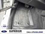 2024 Jeep Wrangler 4-Door Willys 4x4