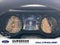 2024 Jeep Wrangler 4-Door Willys 4x4