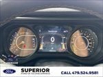 2024 Jeep Wrangler 4-Door Willys 4x4