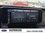 2024 Jeep Wrangler 4-Door Willys 4x4