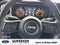 2024 Jeep Wrangler 4-Door Willys 4x4