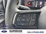 2024 Jeep Wrangler 4-Door Willys 4x4