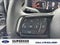 2024 Jeep Wrangler 4-Door Willys 4x4