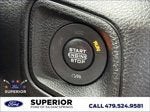 2024 Jeep Wrangler 4-Door Willys 4x4