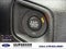 2024 Jeep Wrangler 4-Door Willys 4x4