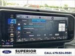 2024 Jeep Wrangler 4-Door Willys 4x4