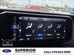 2024 Jeep Wrangler 4-Door Willys 4x4