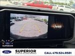 2024 Jeep Wrangler 4-Door Willys 4x4