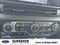 2024 Jeep Wrangler 4-Door Willys 4x4