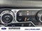 2024 Jeep Wrangler 4-Door Willys 4x4