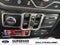 2024 Jeep Wrangler 4-Door Willys 4x4