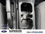 2024 Jeep Wrangler 4-Door Willys 4x4