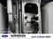 2024 Jeep Wrangler 4-Door Willys 4x4